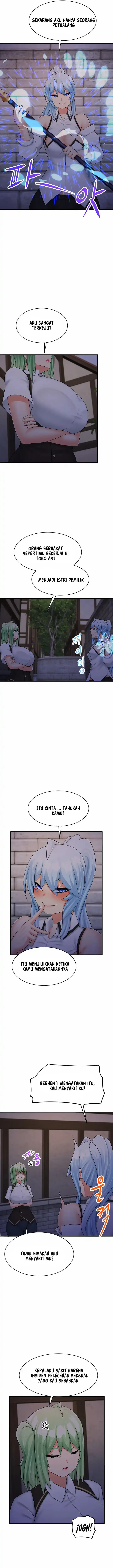 image-komik-this-worlds-breastfeeding-cafe-chapter-16-16/21