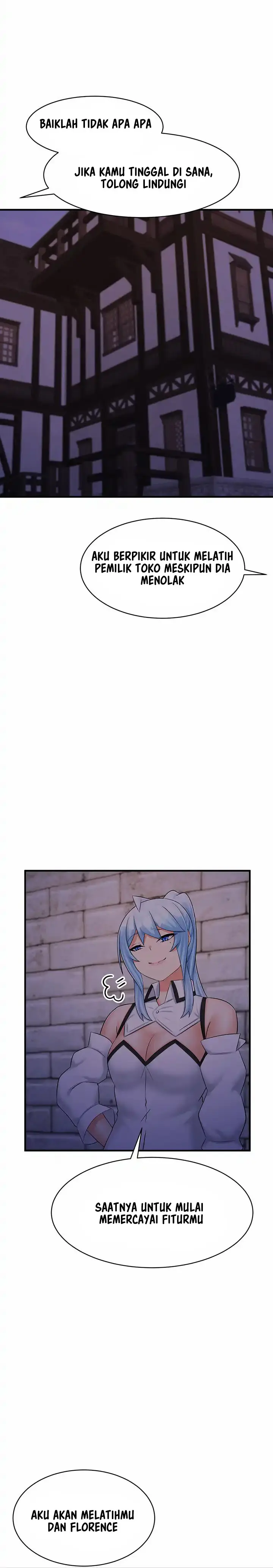 image-komik-this-worlds-breastfeeding-cafe-chapter-16-17/21