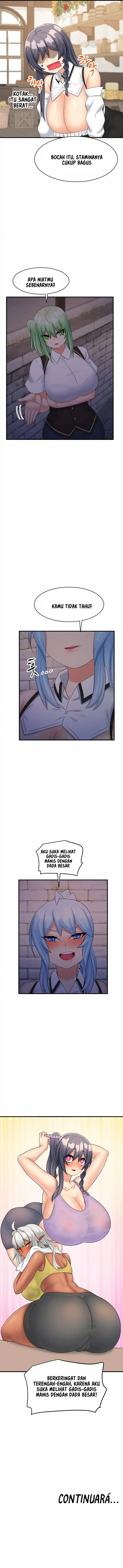 image-komik-this-worlds-breastfeeding-cafe-chapter-16-18/21