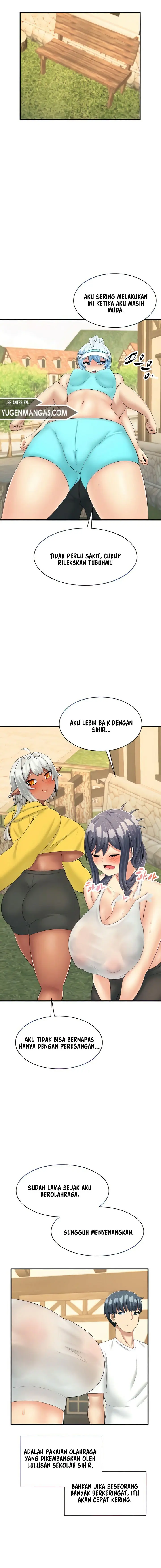 image-komik-this-worlds-breastfeeding-cafe-chapter-17-4/23