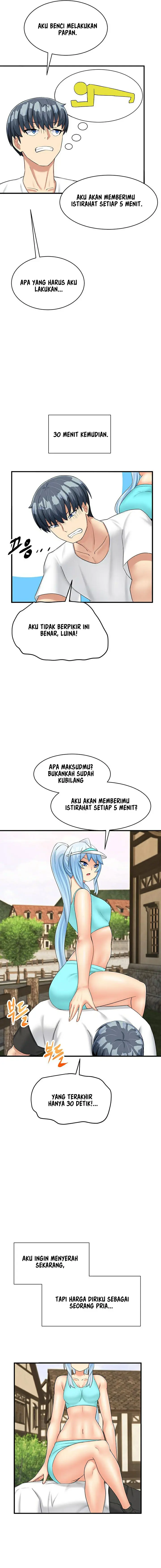 image-komik-this-worlds-breastfeeding-cafe-chapter-17-7/23