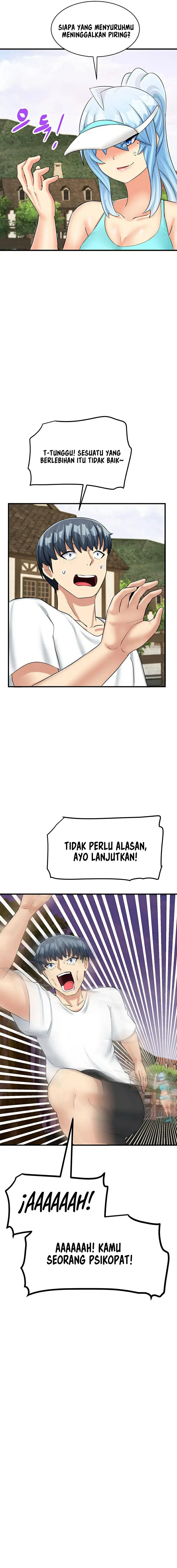 image-komik-this-worlds-breastfeeding-cafe-chapter-17-10/23