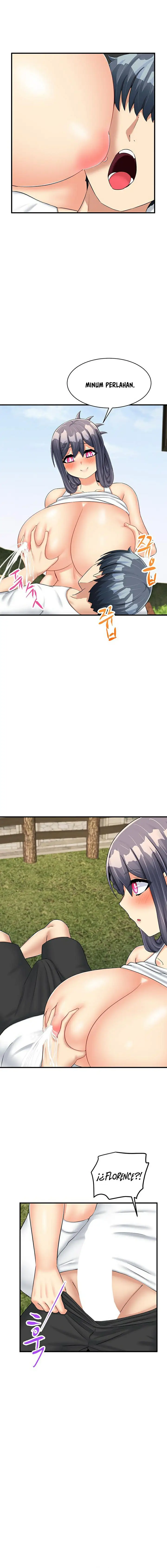 image-komik-this-worlds-breastfeeding-cafe-chapter-17-12/23