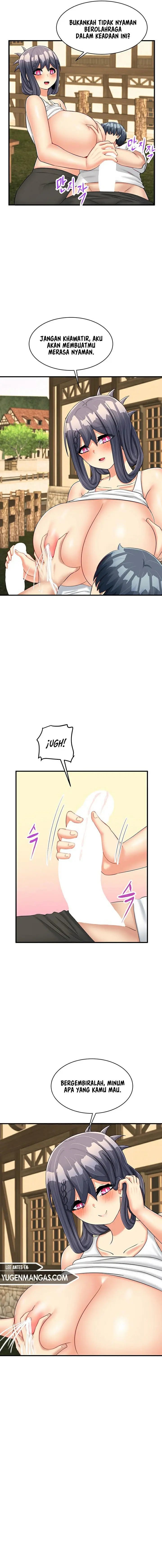 image-komik-this-worlds-breastfeeding-cafe-chapter-17-13/23