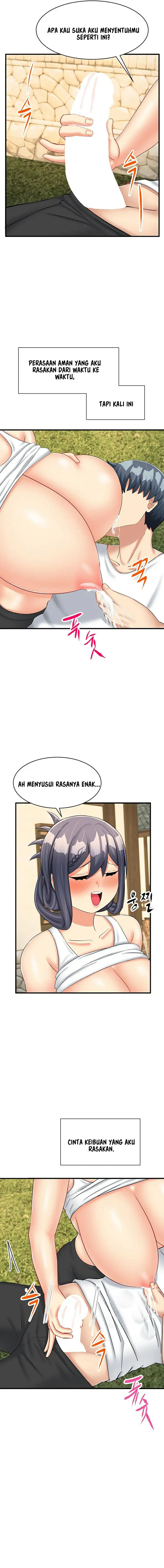 image-komik-this-worlds-breastfeeding-cafe-chapter-17-14/23