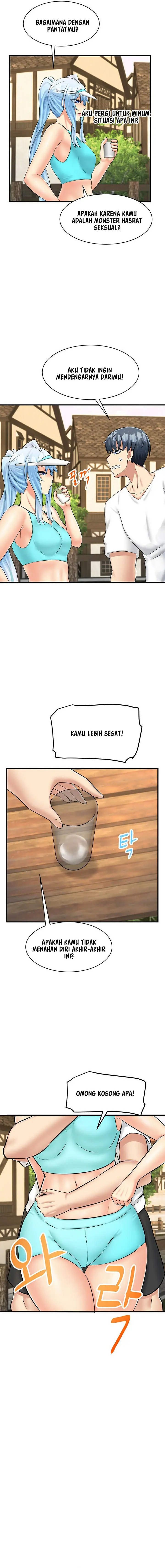 image-komik-this-worlds-breastfeeding-cafe-chapter-17-16/23