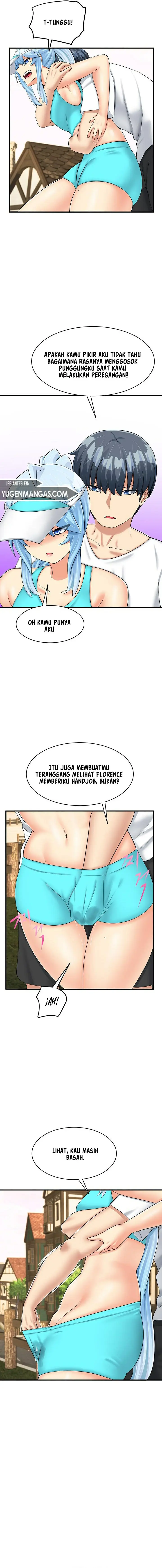 image-komik-this-worlds-breastfeeding-cafe-chapter-17-17/23