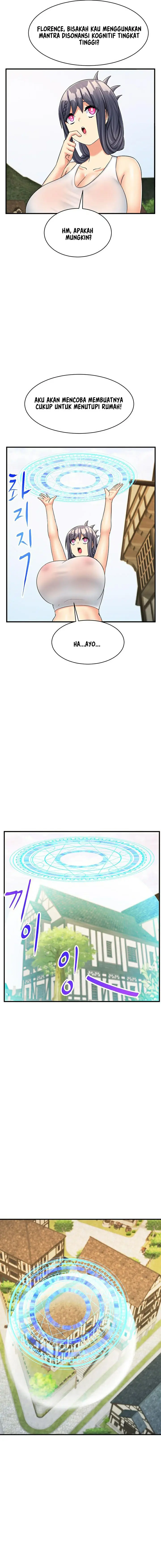 image-komik-this-worlds-breastfeeding-cafe-chapter-17-18/23