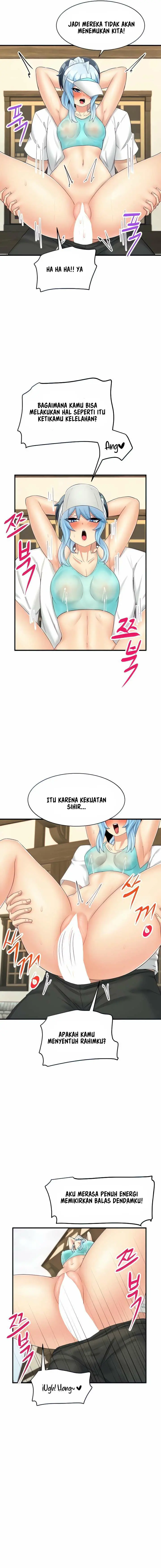 image-komik-this-worlds-breastfeeding-cafe-chapter-18-3/21