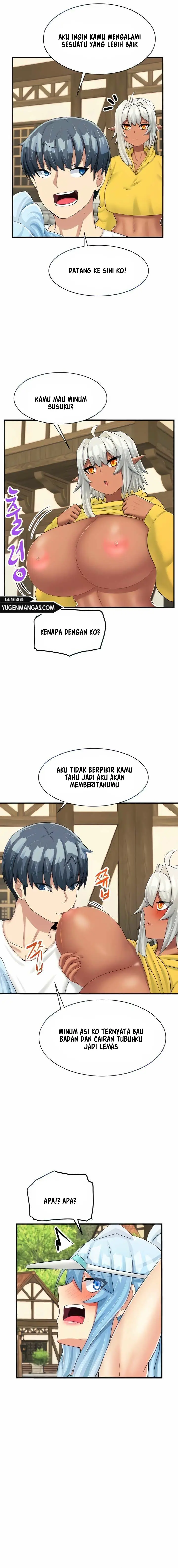 image-komik-this-worlds-breastfeeding-cafe-chapter-18-4/21