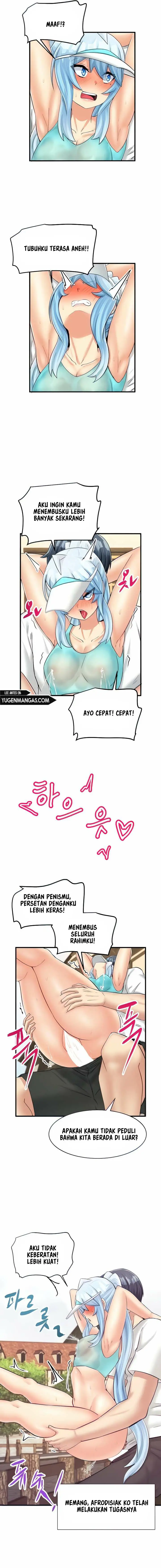 image-komik-this-worlds-breastfeeding-cafe-chapter-18-6/21