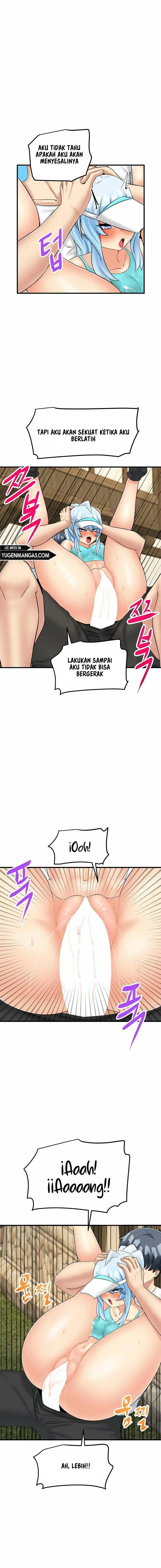 image-komik-this-worlds-breastfeeding-cafe-chapter-18-7/21