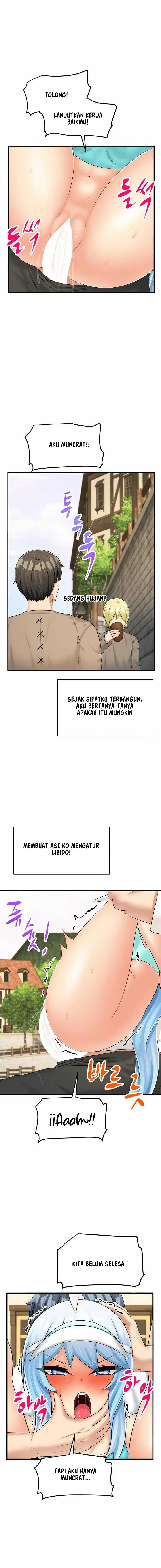 image-komik-this-worlds-breastfeeding-cafe-chapter-18-8/21