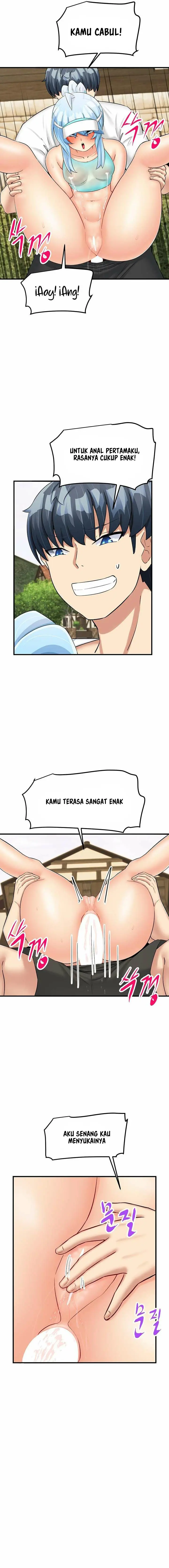 image-komik-this-worlds-breastfeeding-cafe-chapter-18-10/21