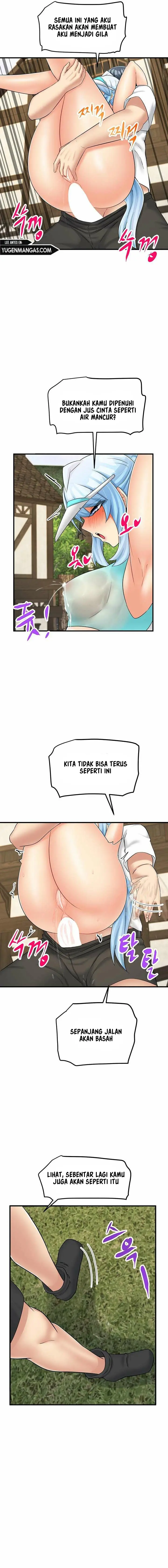 image-komik-this-worlds-breastfeeding-cafe-chapter-18-11/21