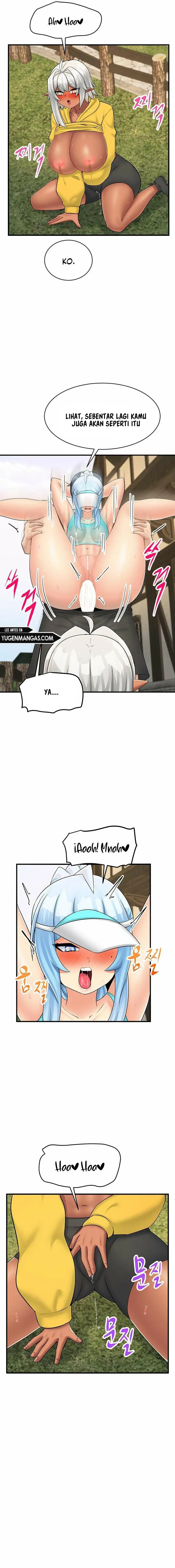 image-komik-this-worlds-breastfeeding-cafe-chapter-18-12/21