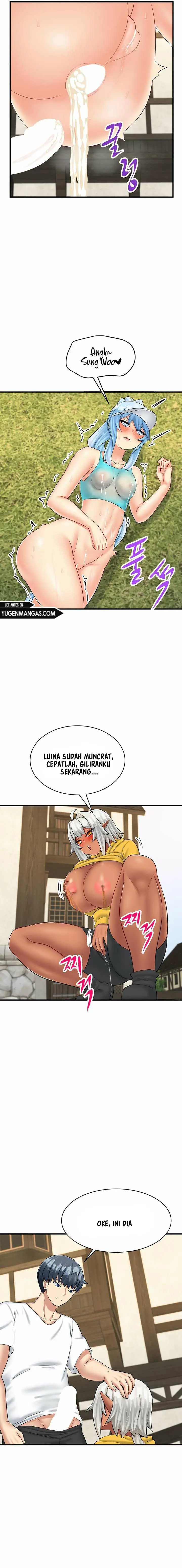 image-komik-this-worlds-breastfeeding-cafe-chapter-18-16/21