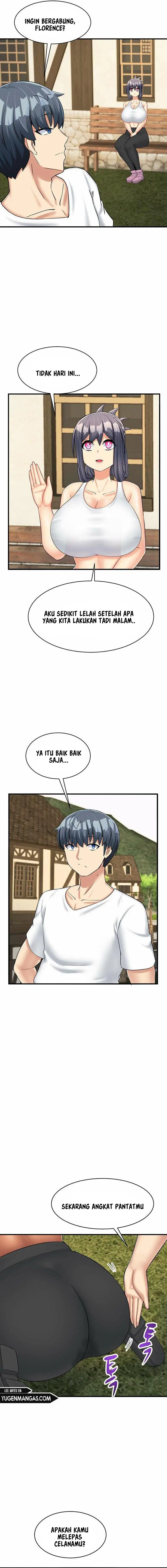 image-komik-this-worlds-breastfeeding-cafe-chapter-18-17/21