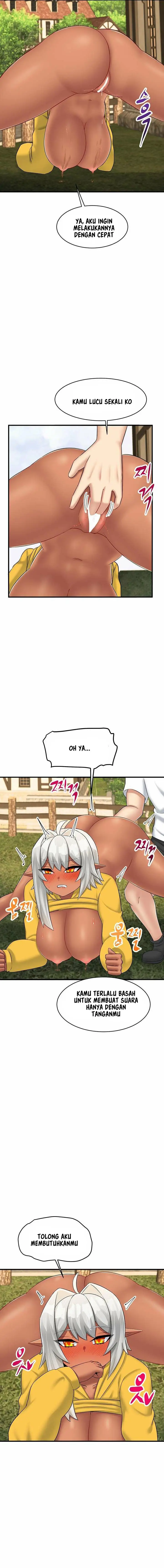 image-komik-this-worlds-breastfeeding-cafe-chapter-18-18/21