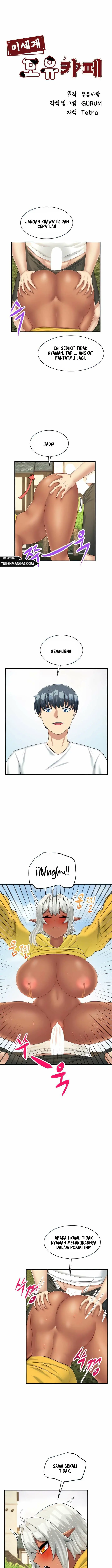 image-komik-this-worlds-breastfeeding-cafe-chapter-19-2/18