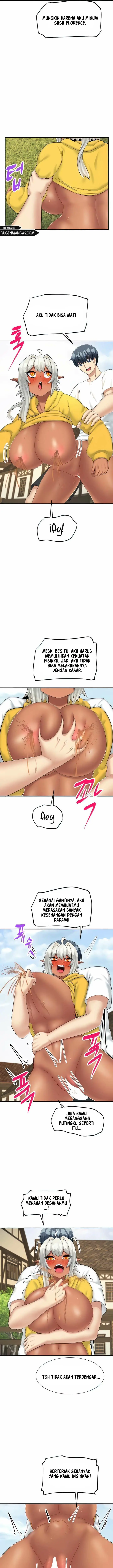 image-komik-this-worlds-breastfeeding-cafe-chapter-19-4/18