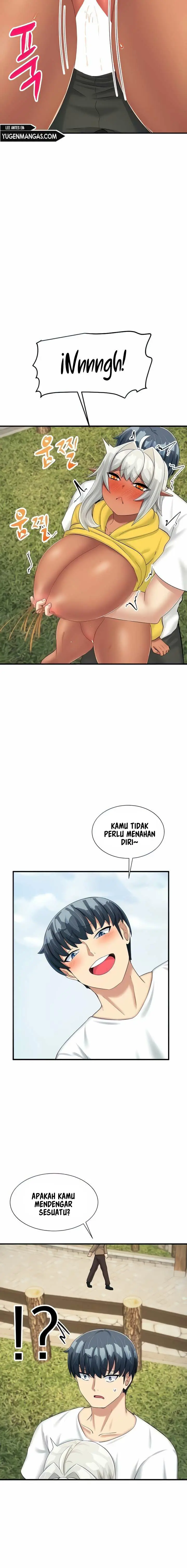 image-komik-this-worlds-breastfeeding-cafe-chapter-19-5/18