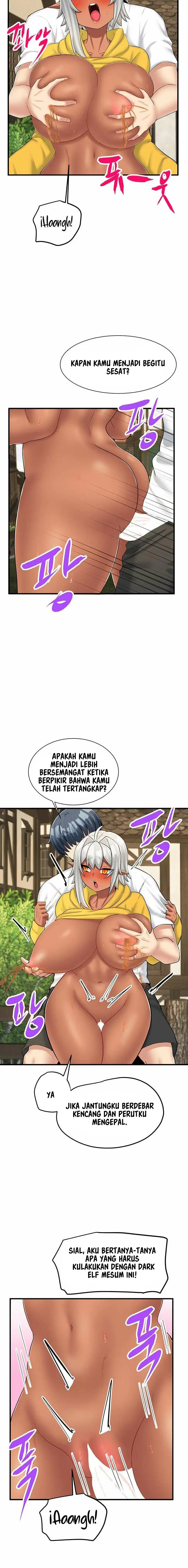 image-komik-this-worlds-breastfeeding-cafe-chapter-19-7/18