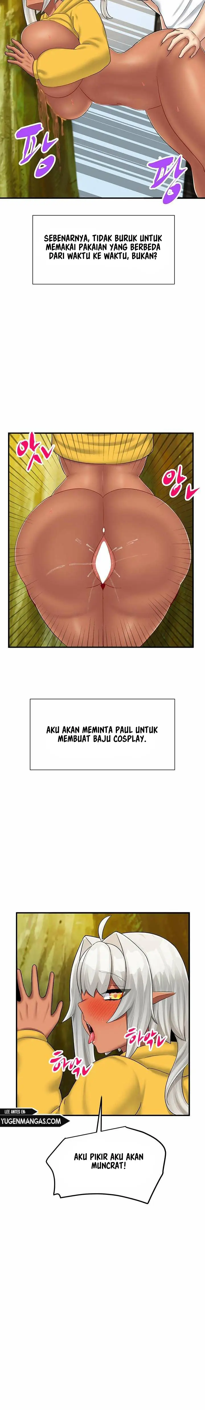 image-komik-this-worlds-breastfeeding-cafe-chapter-19-9/18