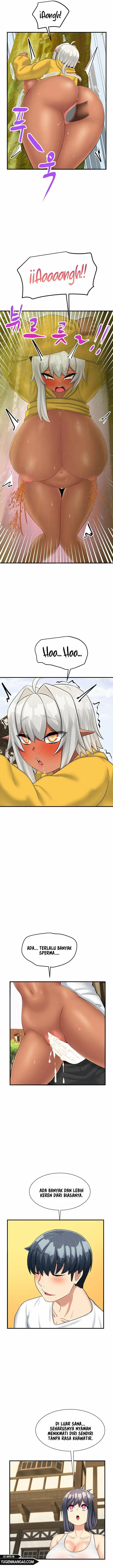 image-komik-this-worlds-breastfeeding-cafe-chapter-19-10/18