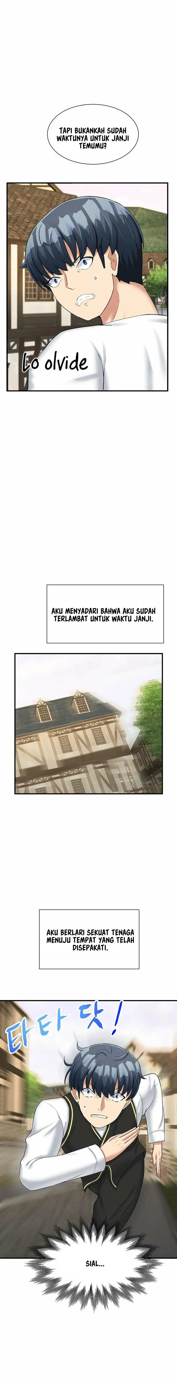 image-komik-this-worlds-breastfeeding-cafe-chapter-19-11/18