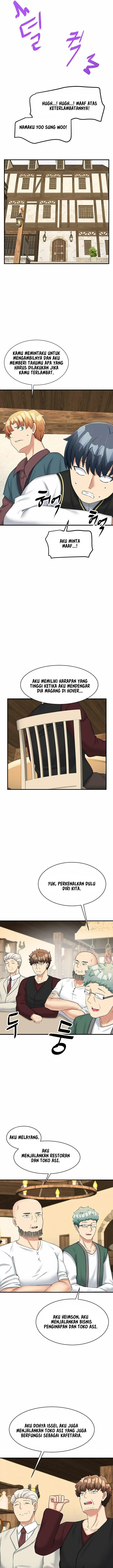 image-komik-this-worlds-breastfeeding-cafe-chapter-19-12/18