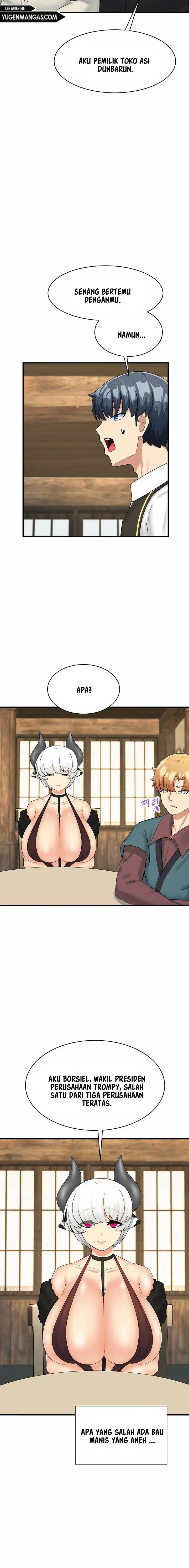 image-komik-this-worlds-breastfeeding-cafe-chapter-19-13/18