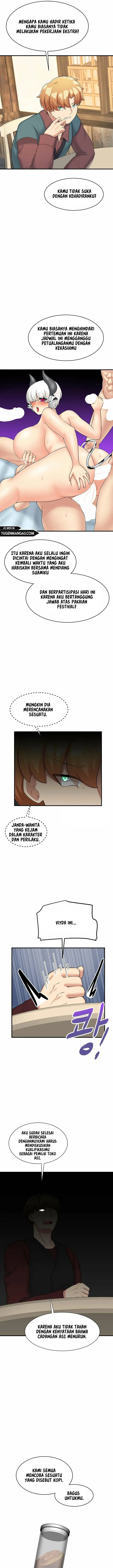 image-komik-this-worlds-breastfeeding-cafe-chapter-19-14/18