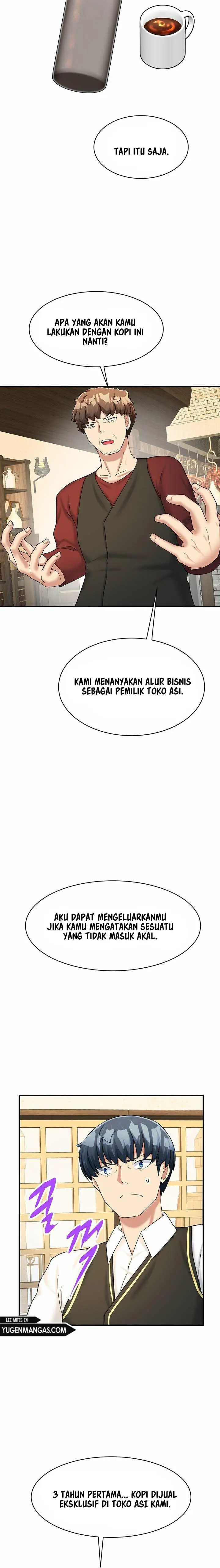 image-komik-this-worlds-breastfeeding-cafe-chapter-19-15/18