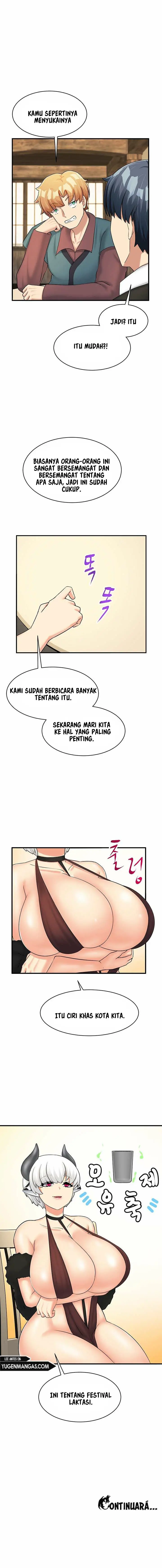 image-komik-this-worlds-breastfeeding-cafe-chapter-19-16/18
