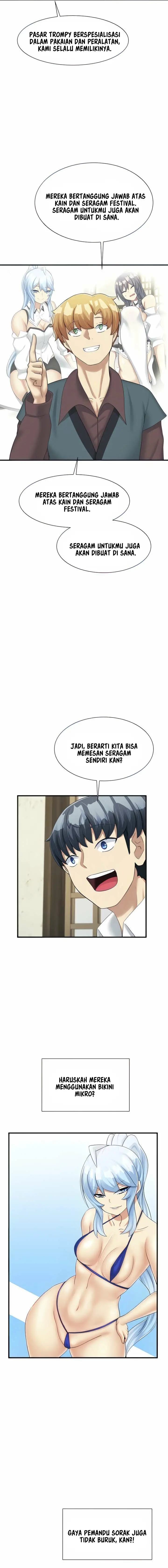 image-komik-this-worlds-breastfeeding-cafe-chapter-20-5/22