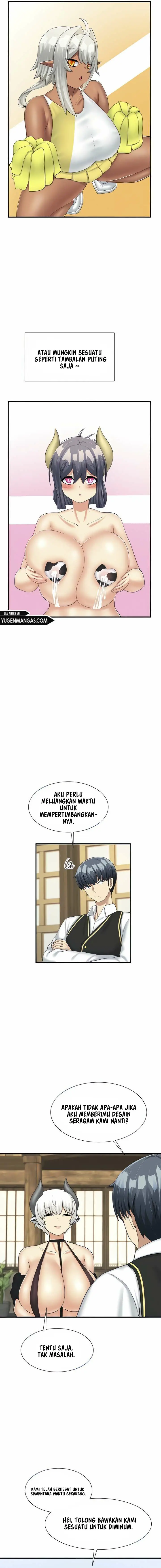 image-komik-this-worlds-breastfeeding-cafe-chapter-20-6/22