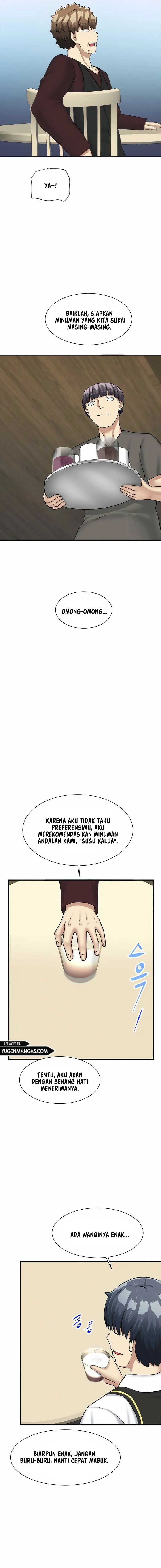 image-komik-this-worlds-breastfeeding-cafe-chapter-20-7/22