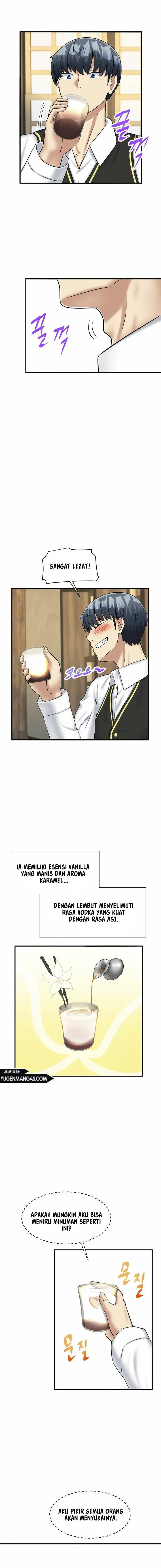 image-komik-this-worlds-breastfeeding-cafe-chapter-20-8/22