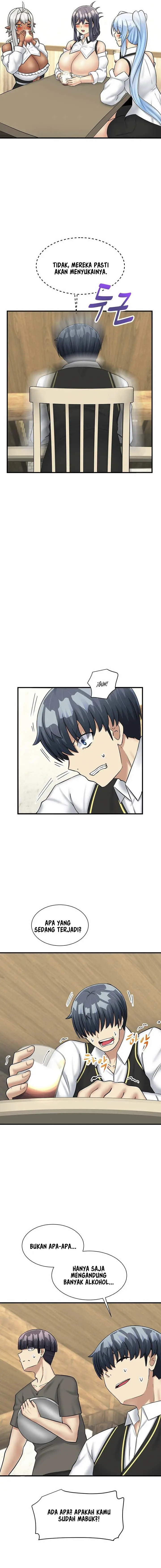 image-komik-this-worlds-breastfeeding-cafe-chapter-20-9/22