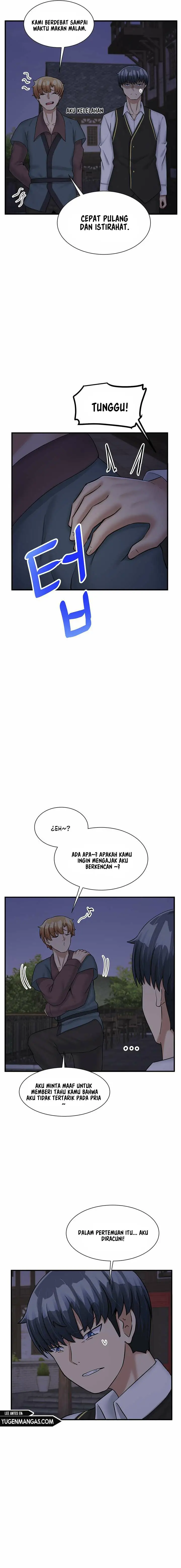 image-komik-this-worlds-breastfeeding-cafe-chapter-20-11/22