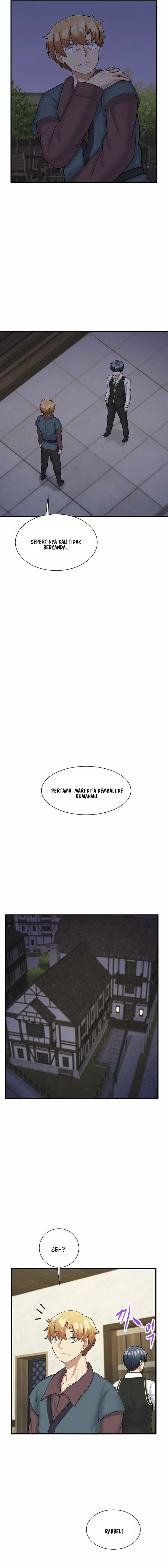 image-komik-this-worlds-breastfeeding-cafe-chapter-20-12/22