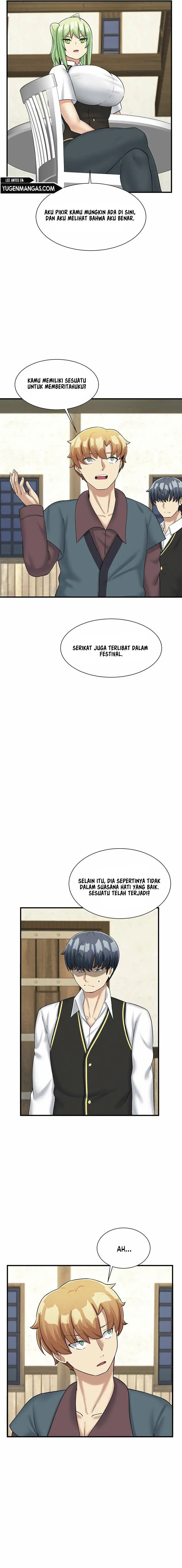 image-komik-this-worlds-breastfeeding-cafe-chapter-20-13/22