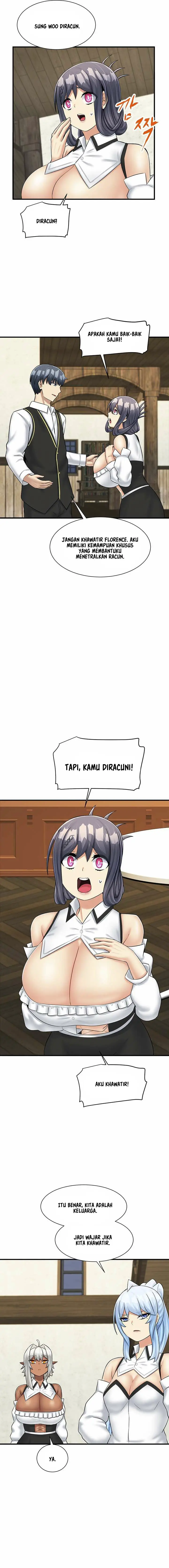 image-komik-this-worlds-breastfeeding-cafe-chapter-20-14/22