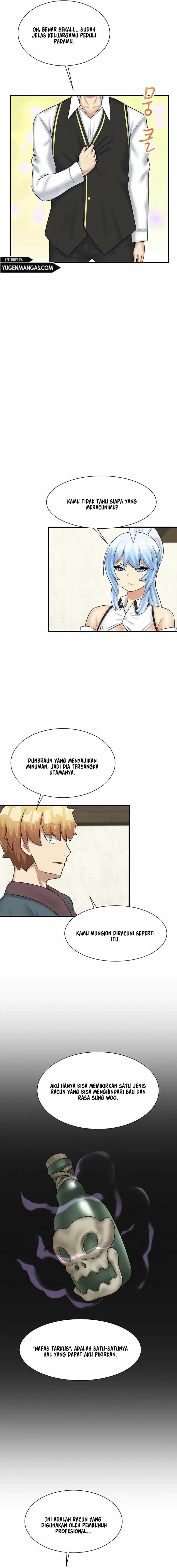 image-komik-this-worlds-breastfeeding-cafe-chapter-20-15/22