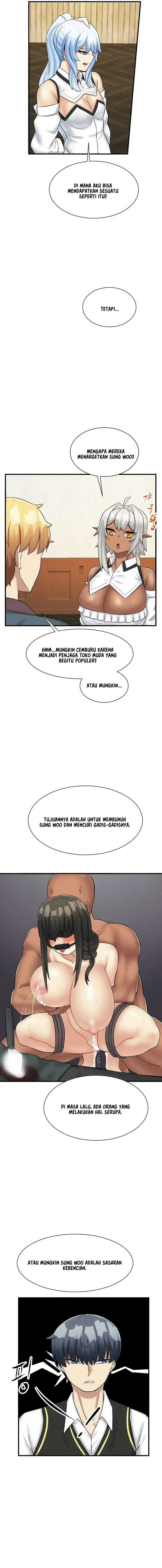 image-komik-this-worlds-breastfeeding-cafe-chapter-20-16/22