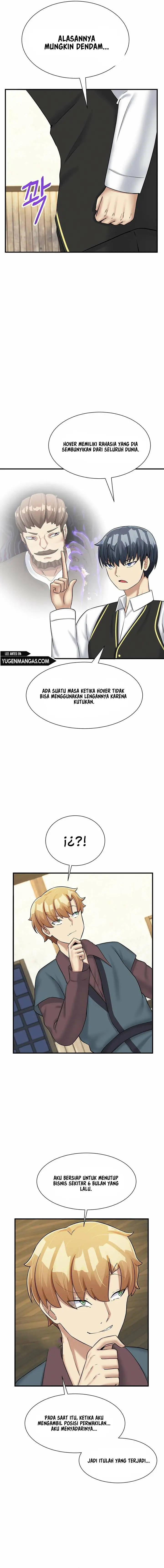 image-komik-this-worlds-breastfeeding-cafe-chapter-20-17/22