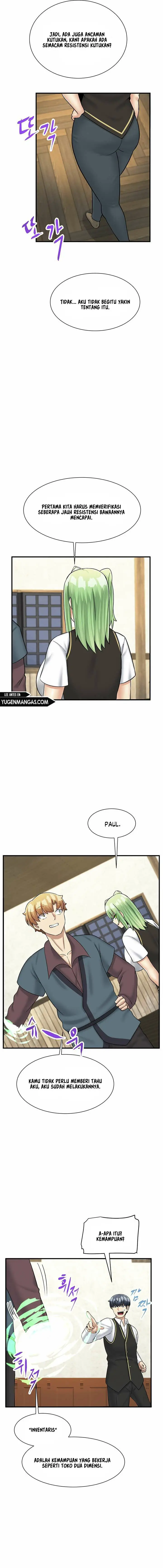 image-komik-this-worlds-breastfeeding-cafe-chapter-20-18/22