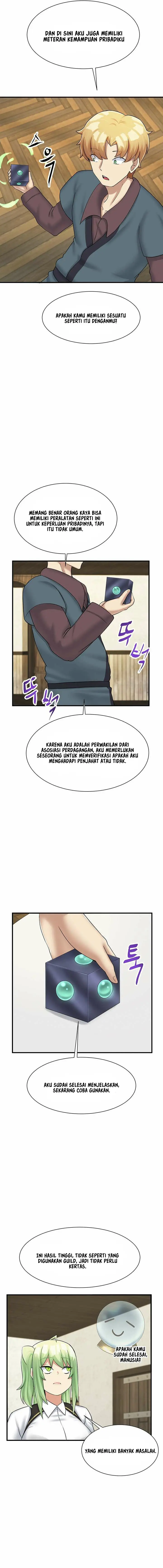 image-komik-this-worlds-breastfeeding-cafe-chapter-20-19/22