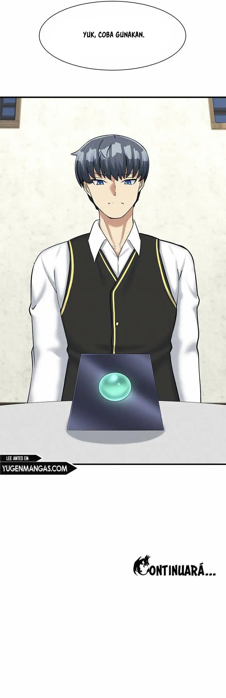 image-komik-this-worlds-breastfeeding-cafe-chapter-20-20/22